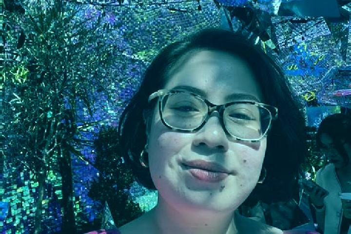 Mila, 35 — Escort in Sungai Udang, Malaysia
