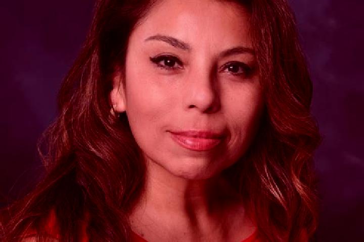 Mila, 35 — Escort in Taylor Lake Village, United States