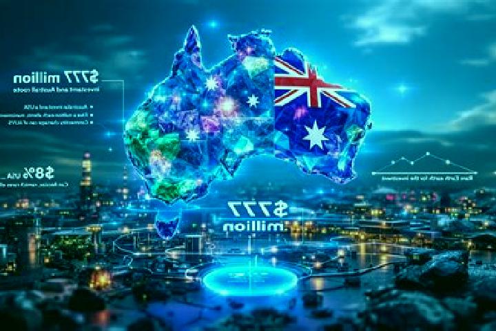 Mila, 35 — Escort in Trafalgar, Australia