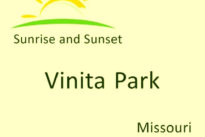 Mila, 35 — Escort in Vinita Park, United States