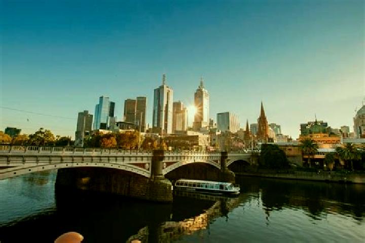 Mila, 35 — Escort in West Melbourne, Australia