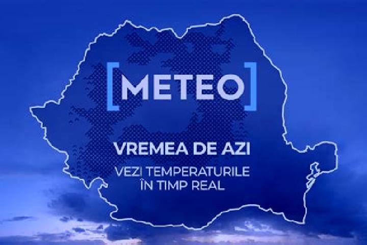 Mila, 35 — Escort in Zavoaia, Romania