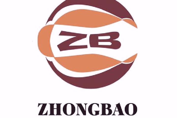 Mila, 35 — Escort in Zhongbao, China