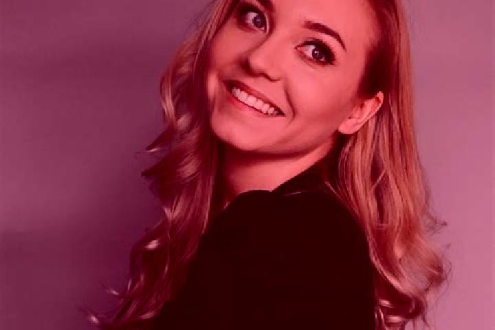 Mila, 35 — Escort in Zielonki-Wies, Poland