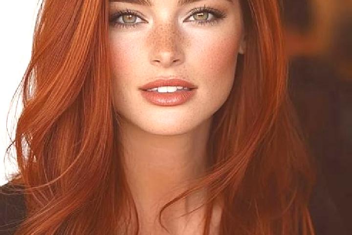 Mila, 36, a auburn blue-eyed caribbean companion based in Alpendurada. Offering Roleplay, Domination, Party Girl, OWO, A-Level. Available for incall and outc...