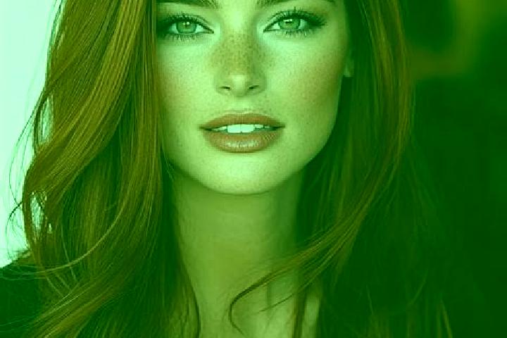 Mila, 36, a auburn blue-eyed caucasian companion based in Atglen. Offering Tantra, OWO, BDSM, Massage, Fetish. Available for incall and outcall, day and even...