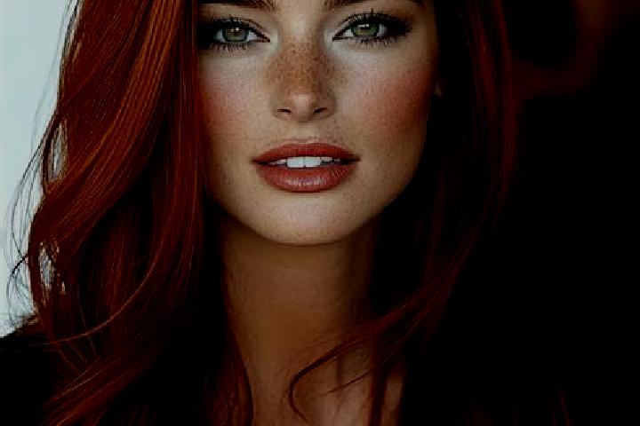 Mila, 36, a auburn blue-eyed european companion based in Carlos Casares. Offering A-Level, Overnight, 69, Tantra. Available for incall and outcall, day and e...