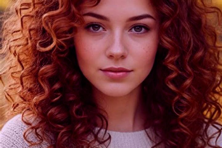 Mila, 36, a auburn blue-eyed slavic companion based in Dumlupinar. Offering OWO, BDSM, Roleplay, Couples. Available for incall and outcall, day and evening d...