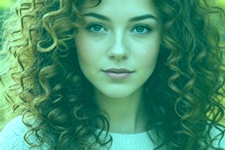 Mila, 36, a auburn blue-eyed slavic companion based in El Grao. Offering Couples, Travel Companion, Overnight, Duos. Available for incall and outcall, day an...