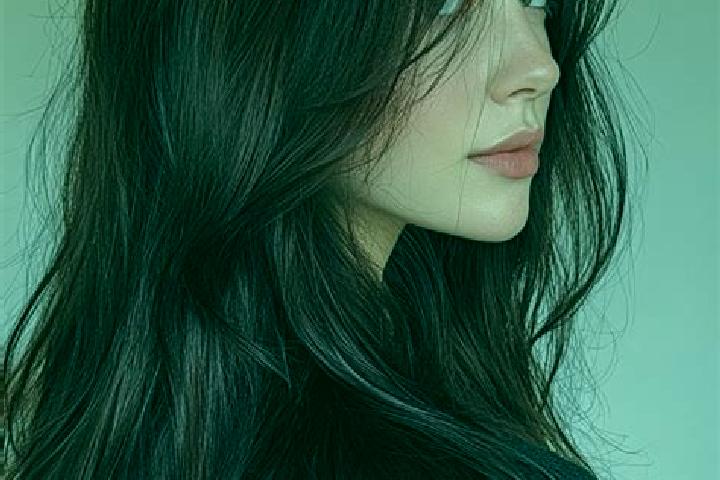 Mila, 36, a auburn brown-eyed caucasian companion based in Campos de Julio. Offering 69, Duos, Tantra, Massage, Girlfriend Experience. Available for incall a...
