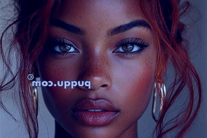 Mila, 36, a auburn brown-eyed ebony companion based in Zeliezovce. Offering Prostate Massage, Travel Companion, Striptease, Deep French Kissing, GFE. Availab...