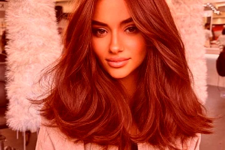 Mila, 36, a auburn brown-eyed latina companion based in Sarulesti-Gara. Offering OWO, Duos, Massage, Overnight, Prostate Massage. Available for incall and ou...