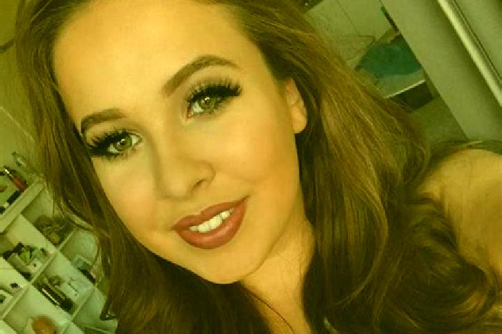 Mila, 36, a auburn dark-eyed caucasian companion based in Cruzeiro do Oeste. Offering Prostate Massage, Deep French Kissing, GFE. Available for incall and ou...