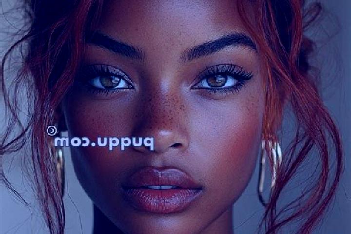 Mila, 36, a auburn dark-eyed ebony companion based in Salmanabad. Offering Couples, Roleplay, Erotic Massage. Available for incall and outcall, day and eveni...