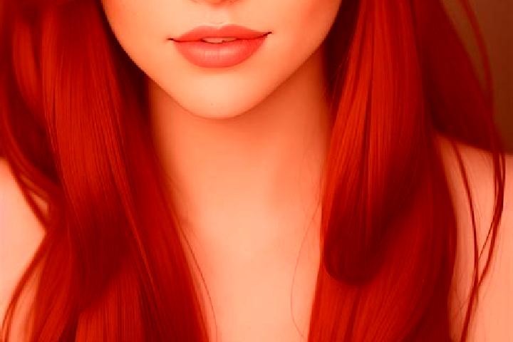 Mila, 36, a auburn grey-eyed ebony companion based in Bazzaryah. Offering Domination, Girlfriend Experience, Prostate Massage, Overnight. Available for incal...