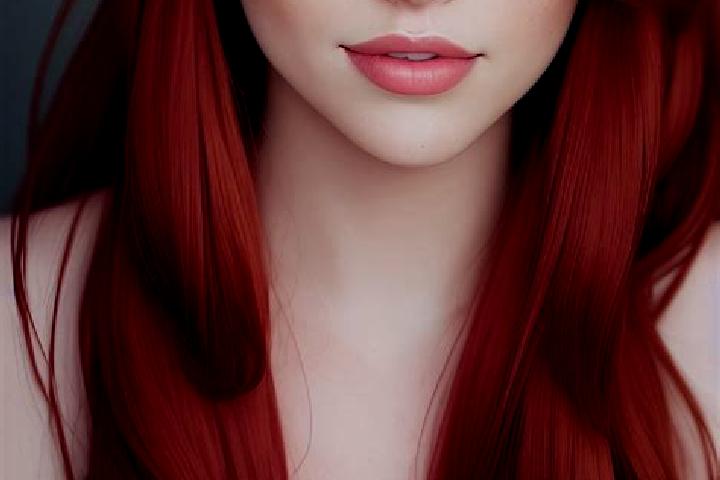 Mila, 36, a auburn grey-eyed middle eastern companion based in Vaqarr. Offering Dinner Date, Prostate Massage, Striptease, Erotic Massage, Roleplay. Availabl...