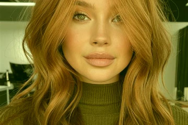 Mila, 36, a auburn hazel-eyed slavic companion based in Sant Andreu de la Barca. Offering OWO, Deep French Kissing, Dinner Date. Available for incall and out...