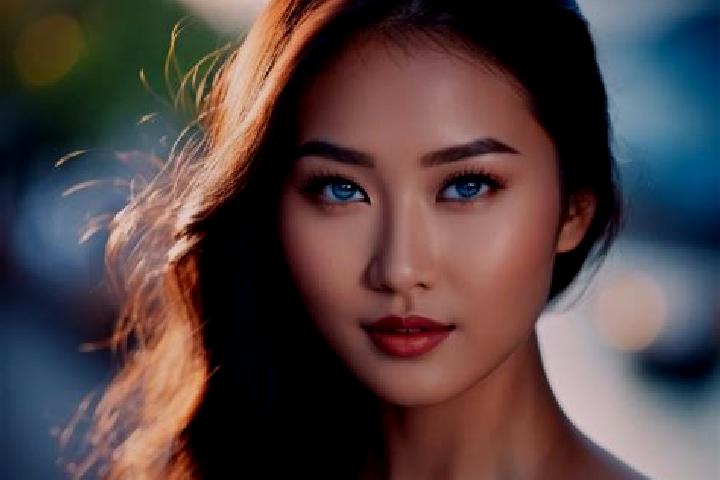 Mila, 36, a black blue-eyed asian companion based in Centro Novo do Maranhao. Offering A-Level, Deep French Kissing. Available for incall and outcall, overni...