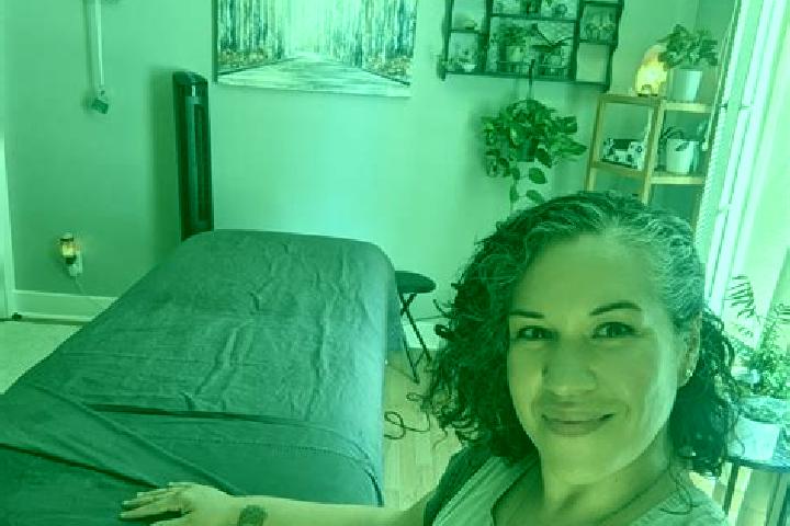 Mila, 36, a black brown-eyed latina companion based in Higham on the Hill. Offering Erotic Massage, GFE, Fetish. Available for incall and outcall, day and ev...