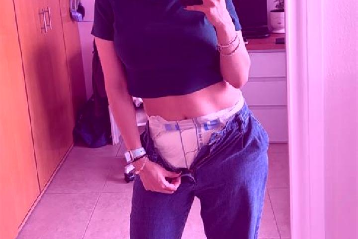 Mila, 36, a black brown-eyed mixed companion based in Kokorenou. Offering Fetish, CIM, Overnight, Girlfriend Experience, Dinner Date. Available for incall an...