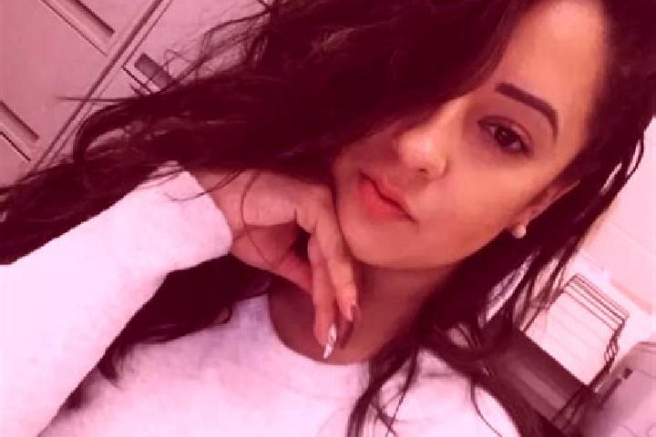 Mila, 36, a black dark-eyed caucasian companion based in San Bartolomeo Val Cavargna. Offering Party Girl, GFE, CIM. Available for incall and outcall, overni...
