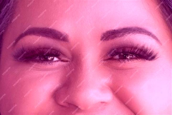 Mila, 36, a black green-eyed latina companion based in Wierzbinek. Offering Prostate Massage, Travel Companion. Available for incall and outcall, overnight b...