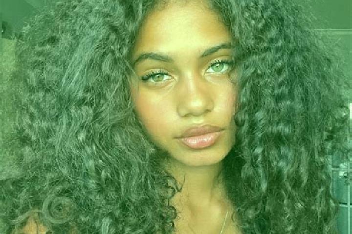 Mila, 36, a black grey-eyed ebony companion based in Tcheboa. Offering Deep French Kissing, OWO, Massage, Striptease, Overnight. Available for incall and out...