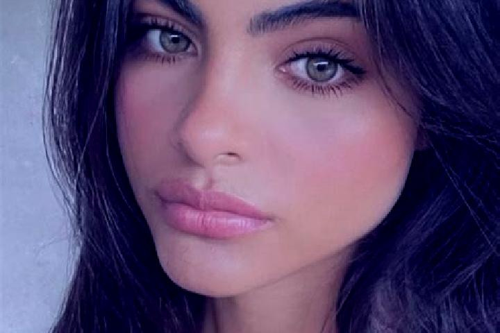 Mila, 36, a black hazel-eyed mixed companion based in Gonfaron. Offering Travel Companion, A-Level, Deep French Kissing, GFE. Available for incall and outcal...