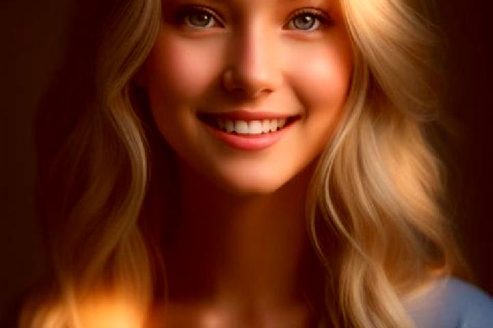Mila, 36, a blonde blue-eyed caribbean companion based in Jabor. Offering A-Level, Dinner Date, Girlfriend Experience, Erotic Massage. Available for incall a...