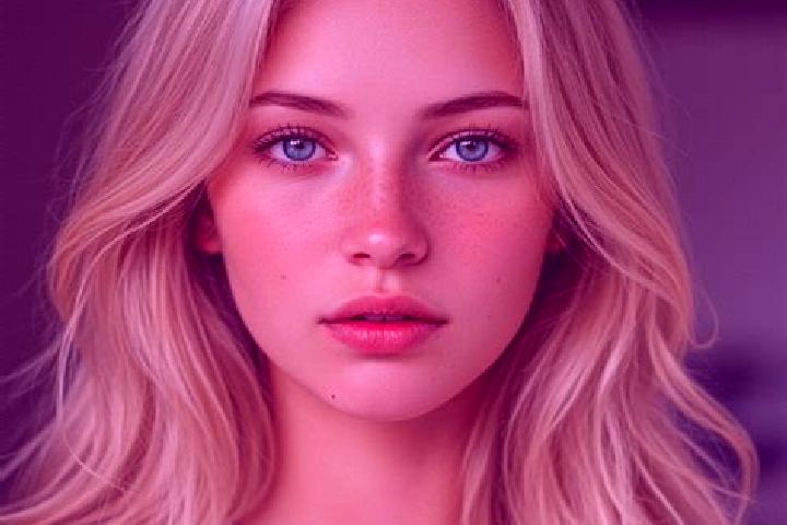 Mila, 36, a blonde blue-eyed indian companion based in Kha Naung Upper. Offering CIM, Party Girl, Domination, Dinner Date. Available for incall and outcall, ...
