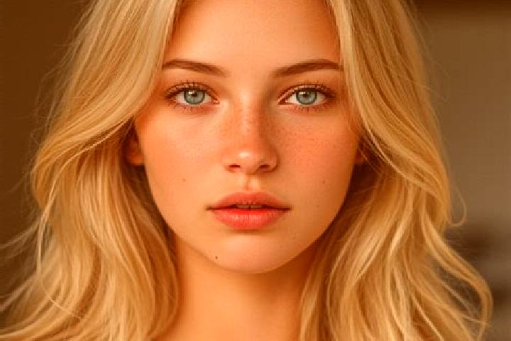 Mila, 36, a blonde blue-eyed middle eastern companion based in Sielenbach. Offering OWO, Overnight, Fetish, Striptease, Massage. Available for incall and out...