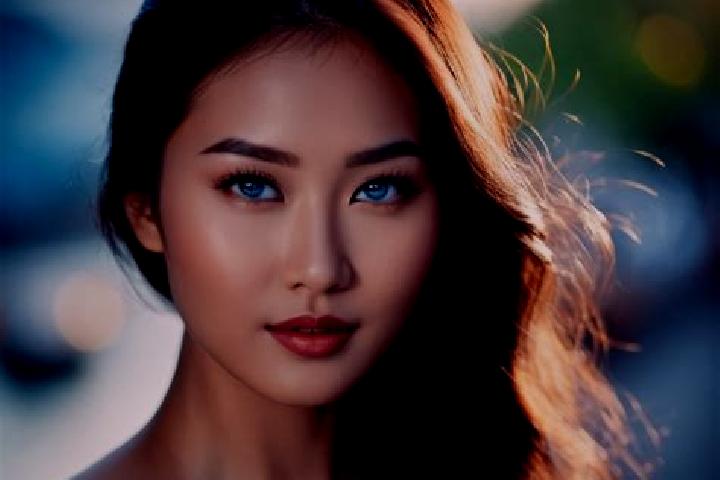 Mila, 36, a blonde brown-eyed asian companion based in Malcov. Offering Tantra, Domination, Girlfriend Experience, Dinner Date, Prostate Massage. Available f...