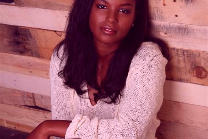 Mila, 36, a blonde dark-eyed ebony companion based in East Longmeadow. Offering Fetish, Roleplay, Party Girl. Available for incall and outcall, day and eveni...