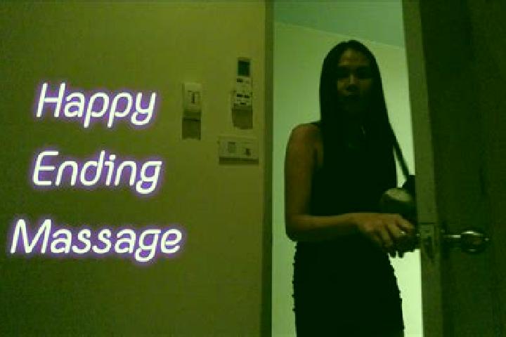 Mila, 36, a blonde dark-eyed mixed companion based in Arboledas de los Lopez Primera Seccion. Offering Party Girl, Erotic Massage, BDSM. Available for incall...