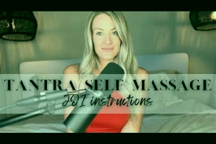 Mila, 36, a blonde dark-eyed mixed companion based in Holzhausen. Offering GFE, Prostate Massage, Tantra, Roleplay, Party Girl. Available for incall and outc...