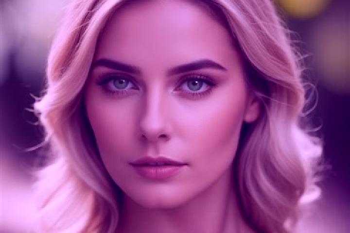 Mila, 36, a blonde green-eyed caribbean companion based in Zougang. Offering Travel Companion, Duos. Available for incall and outcall, overnight bookings ava...