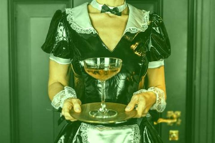 Mila, 36, a blonde grey-eyed caucasian companion based in Zminj. Offering A-Level, 69, Dinner Date, Girlfriend Experience, BDSM. Available for incall and out...