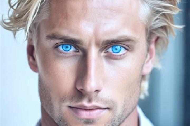 Mila, 36, a blonde grey-eyed european companion based in Bishopton. Offering Prostate Massage, Party Girl, Roleplay. Available for incall and outcall, day an...
