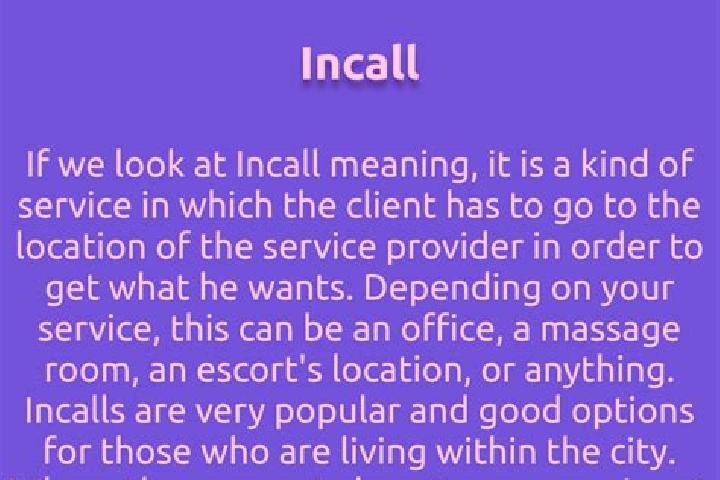 Mila, 36, a blonde hazel-eyed caucasian companion based in Huska. Offering Prostate Massage, Roleplay, Girlfriend Experience, Erotic Massage. Available for i...