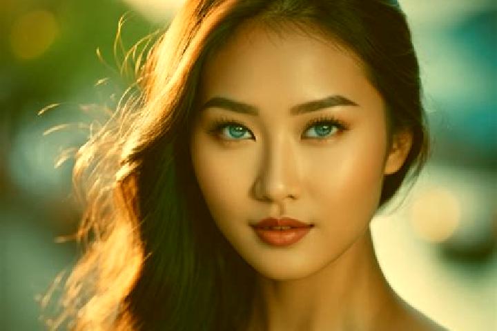 Mila, 36, a brunette blue-eyed asian companion based in Beloveza. Offering Fetish, Tantra, Massage, Party Girl. Available for incall and outcall, day and eve...
