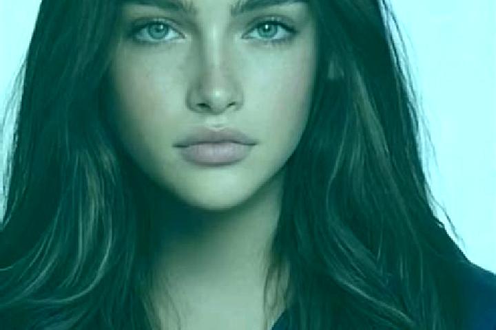 Mila, 36, a brunette blue-eyed european companion based in Kot Ghulam Muhammad. Offering A-Level, CIM, 69. Available for incall and outcall, day and evening ...