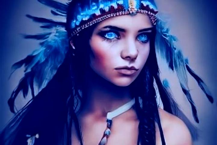 Mila, 36, a brunette blue-eyed indian companion based in Heshikou. Offering Couples, Fetish, Travel Companion. Available for incall and outcall, day and even...