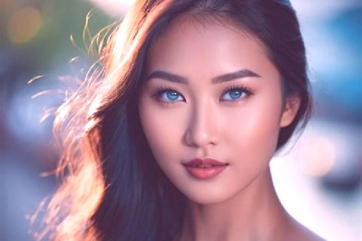 Mila, 36, a brunette brown-eyed asian companion based in Hai an. Offering Couples, Massage, Party Girl, Travel Companion. Available for incall and outcall, d...