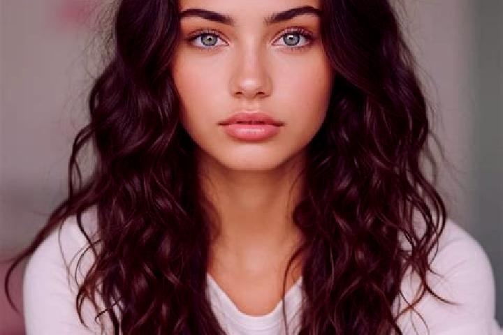 Mila, 36, a brunette brown-eyed mediterranean companion based in Maydanshakhr. Offering Massage, Dinner Date, Prostate Massage, BDSM. Available for incall an...