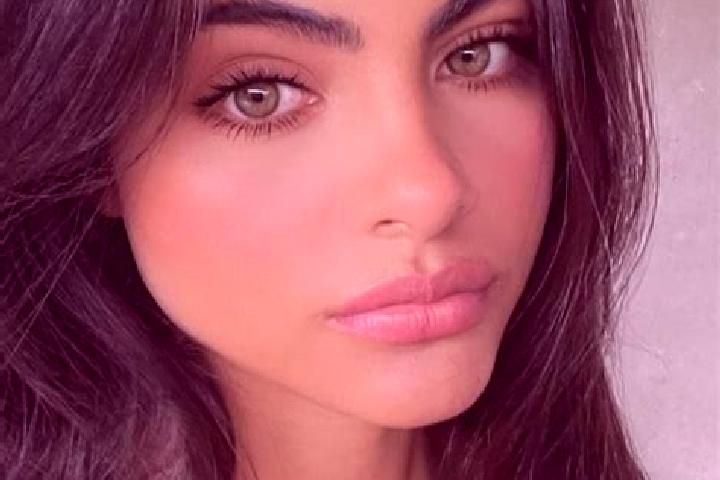 Mila, 36, a brunette green-eyed caribbean companion based in Grein. Offering Fetish, Dinner Date, A-Level, OWO, Domination. Available for incall and outcall,...