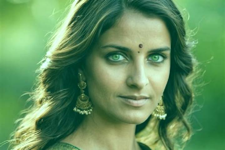 Mila, 36, a brunette green-eyed indian companion based in Longling County. Offering A-Level, Couples, Overnight. Available for incall and outcall, overnight ...