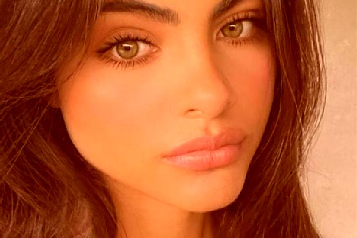 Mila, 36, a brunette green-eyed indian companion based in Lwakyomba. Offering Girlfriend Experience, BDSM, Fetish, Couples, Overnight. Available for incall a...