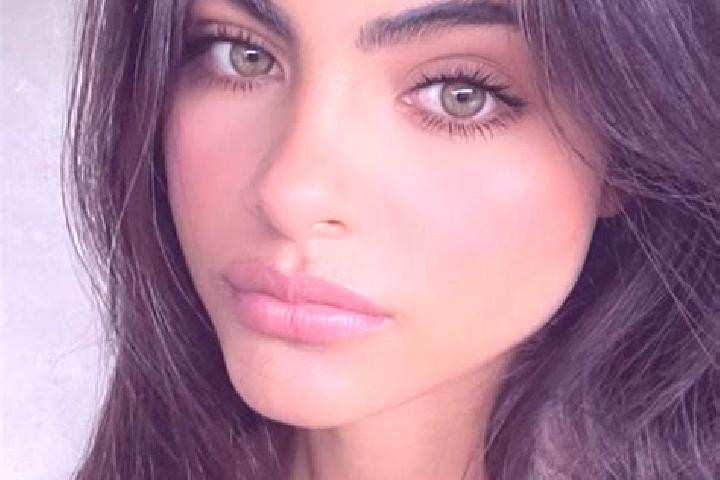 Mila, 36, a brunette green-eyed middle eastern companion based in Selchenbach. Offering Massage, Domination, OWO, Striptease. Available for incall and outcal...