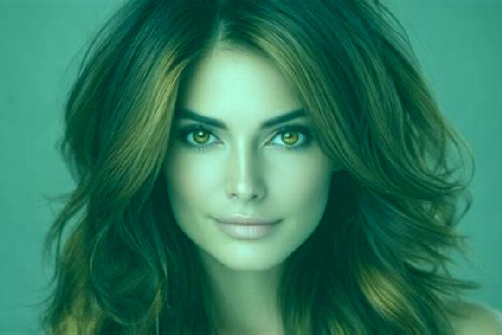 Mila, 36, a brunette hazel-eyed latina companion based in Colombies. Offering GFE, Dinner Date, Overnight, Striptease, Girlfriend Experience. Available for i...