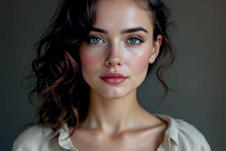 Mila, 36, a chestnut amber-eyed european companion based in Lamabaka. Offering Overnight, Tantra, Deep French Kissing, Party Girl. Available for incall and o...